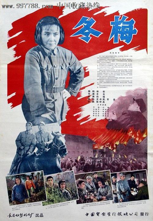 仿制弗吉尼亚公用事业地址证明